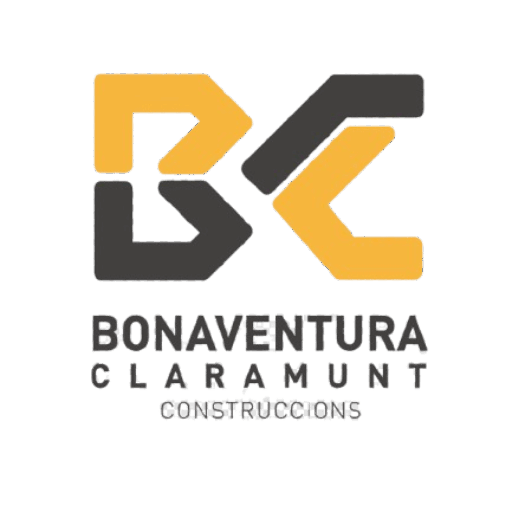 Logo Instal·lacions Alpuente